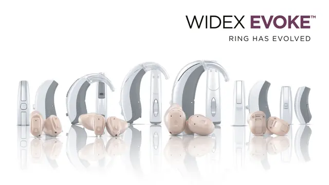 Pengalaman Mendengar Lebih Alami dengan Teknologi Baru