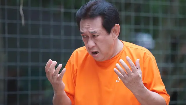 Samudra Cinta