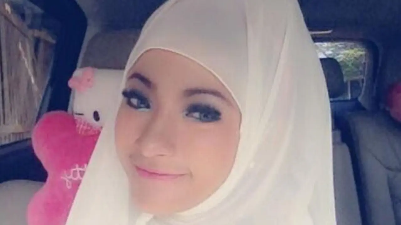 Amel Alvi