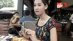 liputan6