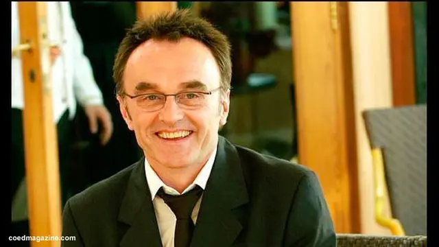 danny-boyle-130220b.jpg