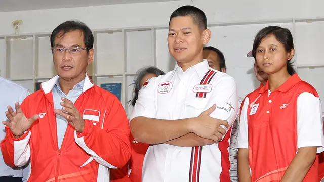 Muddai Mudang
