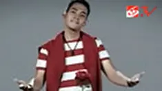 liputan6
