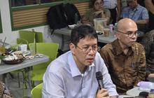 Menteri Keuangan Tegaskan Kebijakan Subsidi BBM Hingga 2026 Sesuai Arahan Presiden