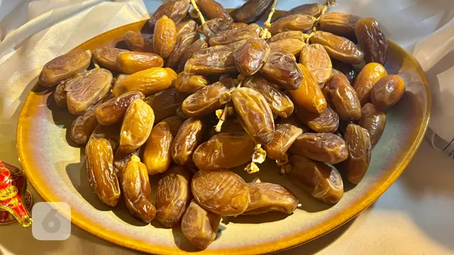 Kurma