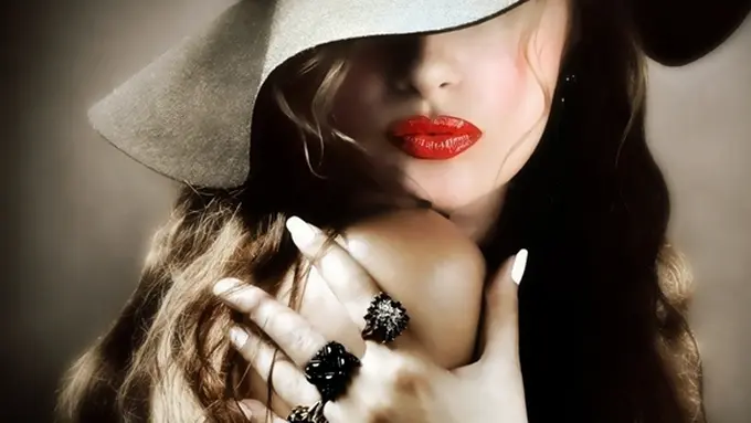 Foto: copyright thinkstockphotos.com