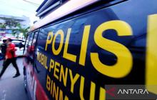 Fakta Unik: Terungkap Motif Pembunuhan di Maros, Bapak dan Anak Tega Habisi Kerabat Dekat