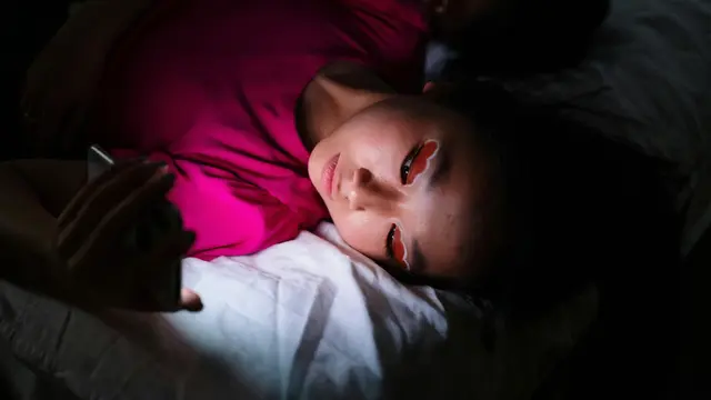 Risiko Penyakit Jantung dan Berat Badan