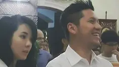 liputan6