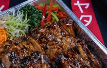 5 Resep Daging Teriyaki yang Enak dan Lezat, Mudah Dibuat
