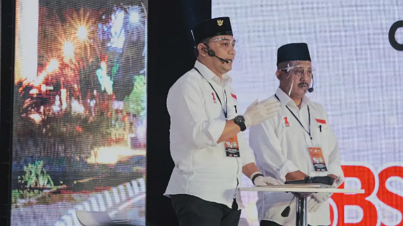(Foto: Liputan6.com/Dian Kurniawan)