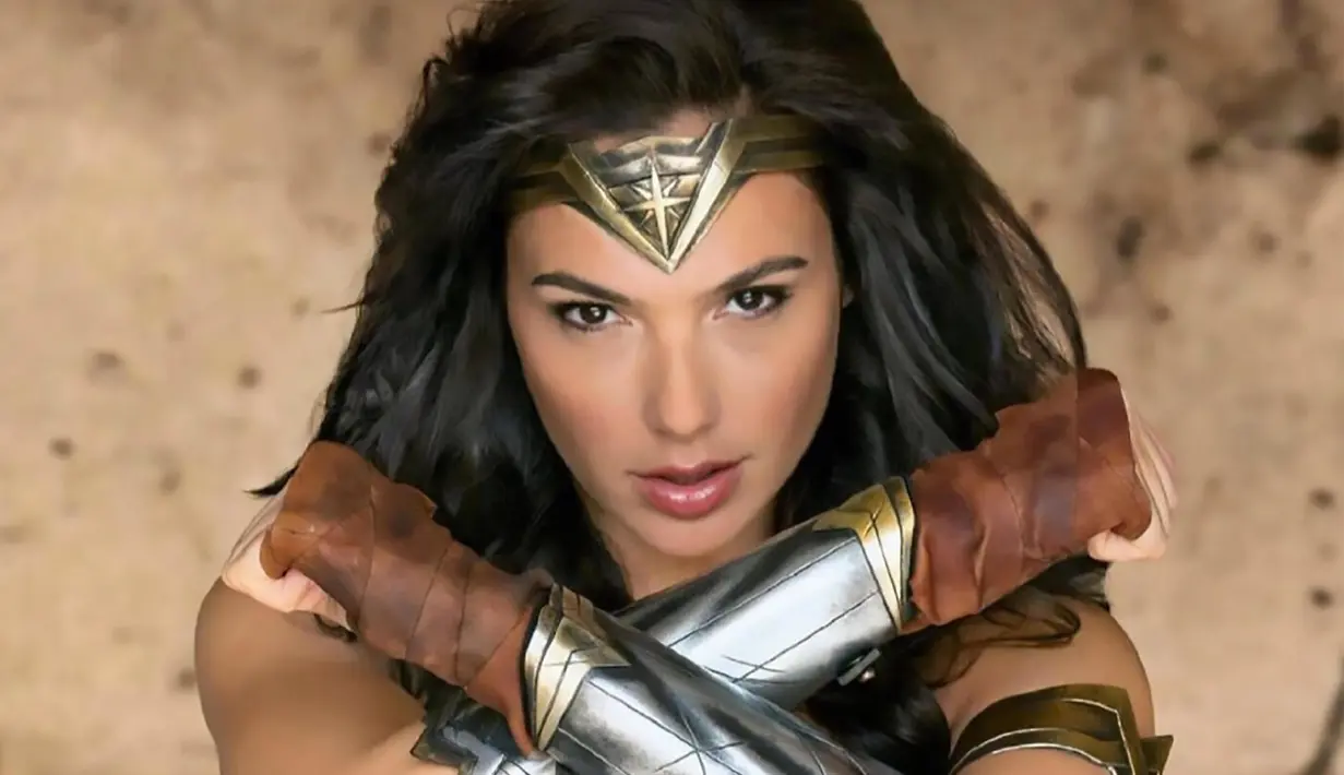 Para penggemar pun masih akan terus menikmati film tersebut dan menunggu kelanjutan ceritanya. (Warner Bros.)