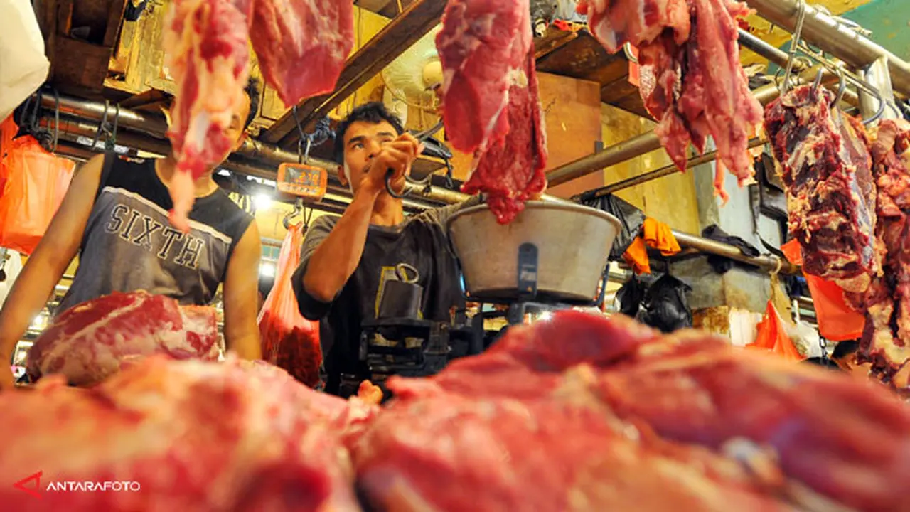 daging-sapi-131004b.jpg
