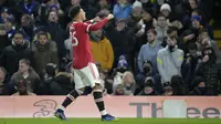 3 Alasan Manchester United Bisa Semakin Memperlebar Kuburan Chelsea di Panggung Liga Inggris