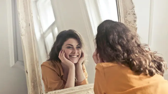 4 Kebiasaan Positif yang Bisa Membantu Keluar dari Zona Quarter Life Crisis