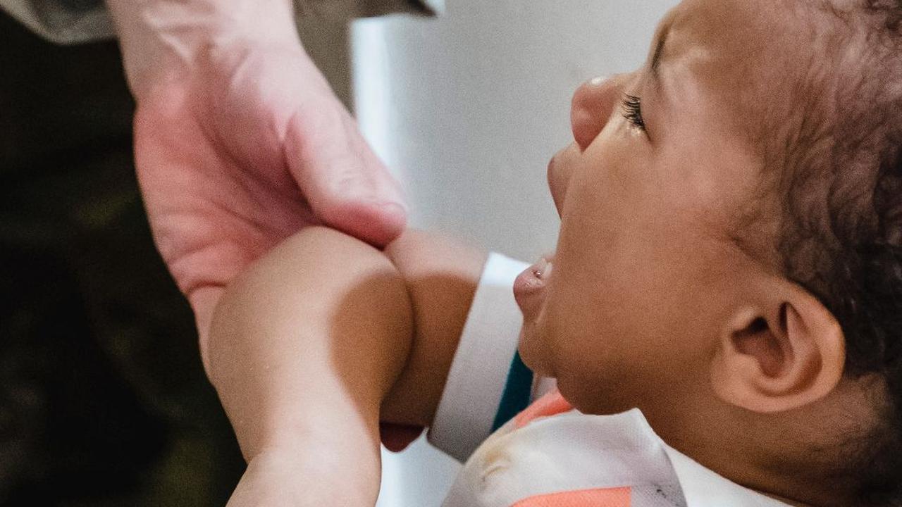 Penyebab Hiperaktif ADHD yang Bisa Diderita Anak, Waspadai Gejala Sejak Dini
