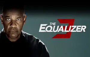 Film The Equalizer 3 Dibintangi Denzel Washington Kini Tayang di Vidio