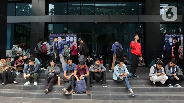 Baru Masuk Kerja dan Bingung Harus Apa? Coba Tips Ini
