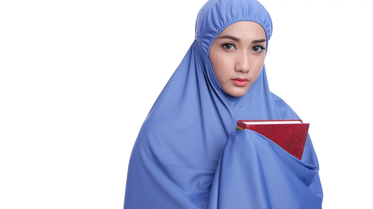 Hajat