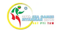 SEA Games 2013