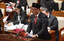 Legislator Dorong Perlindungan Tenaga Kesehatan Lebih Kuat Pasca Kasus Tragis dr. Icha
