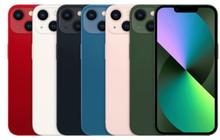 Update Harga iPhone 13, 13 Pro dan 13 Pro Max Ibox Mei 2025 Lengkap dengan Spesifikasi hingga Fitur Unggulan