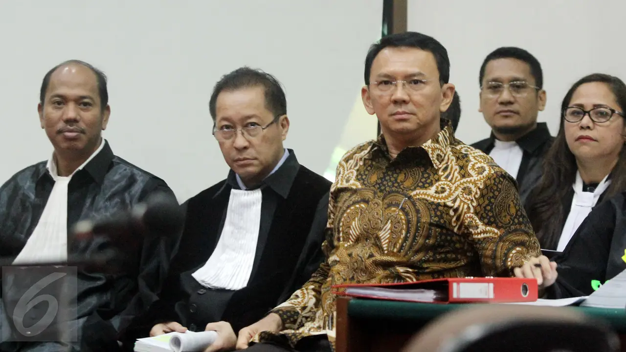 20170117-Sidang-Ahok-Jakarta-RE