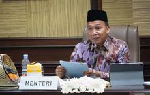 Kemendukbangga Pastikan Kehadiran Negara untuk Kelompok Rentan di Daerah Terdampak Bencana