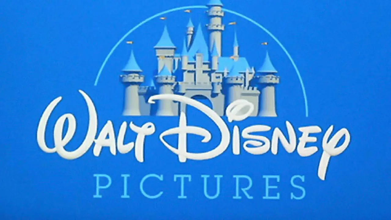 walt-disney-131012b.jpg