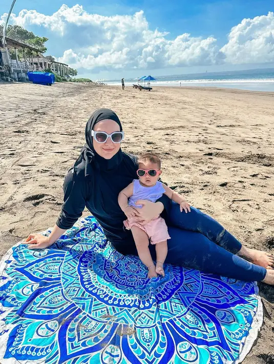 [Instagram/_irishbella_]