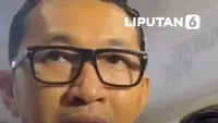 Jubir KPK Diperiksa Polisi! Dicecar 50 Pertanyaan, Soal Apa?