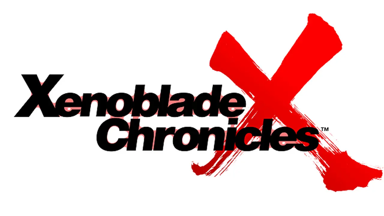 Xenoblade Chronicles X Meluncur Pertengahan 2015