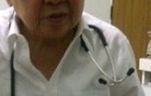 Dikabarkan Meninggal, Ini Kondisi Dokter Lo Sebenarnya
