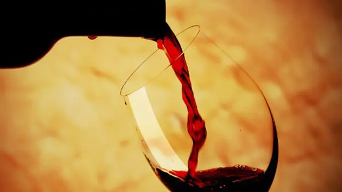 Foot: copyright boldsky.com