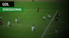 Timnas U-19 akhirnya lolos ke semi Final AFF setelah mengalahkan Brunei 8-0.