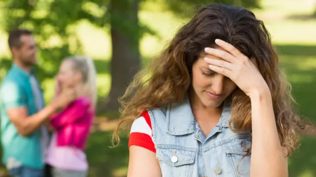 Photo: Copyright Thinkstcokphotos.com 