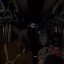 LRT Jabodebek Alami Gangguan di Stasiun Cawang, Begini Kata KAI