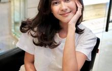 Jelang Usia 40 Tahun, Potret Nana Mirdad yang Makin Cantik dan Stunning Abis