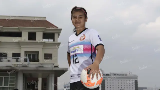Susi Susanti, JK Angels