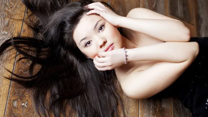 Photo: Copyright thinkstockphotos.com