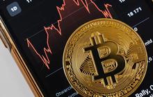 Satoshi Nakamoto, Sosok Misterius di Balik Penciptaan Bitcoin yang Mengubah Lanskap Keuangan Global