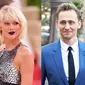 Walaupun baru berjalan selama beberapa minggu, tapi ternyata hubungan Taylor Swift dan Tom Hiddleston sudah berjalan cukup serius. 