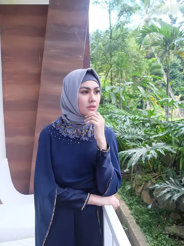 [Bintang] Kartika Putri