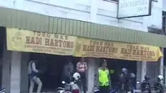 liputan6