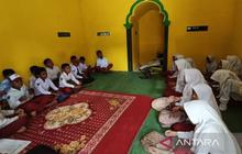 Pemkab Bangkalan Mediasi Sengketa Lahan Pendidikan SDN Lerpak 2, Ratusan Siswa Terlantar