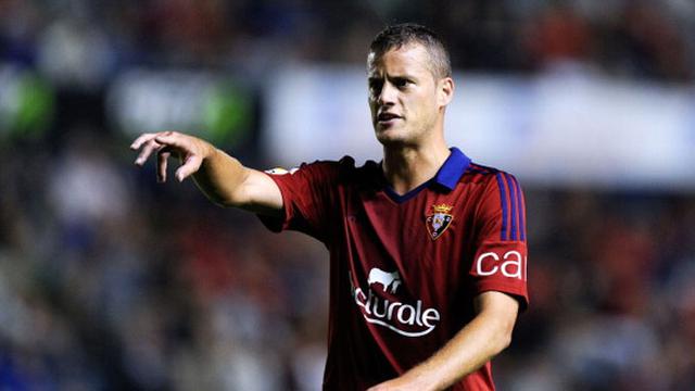 oriol-riera-130921a.jpg
