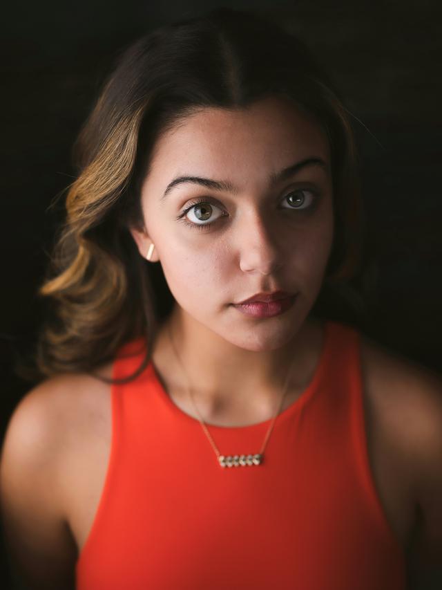 Zodiak Pasangan Terbaik