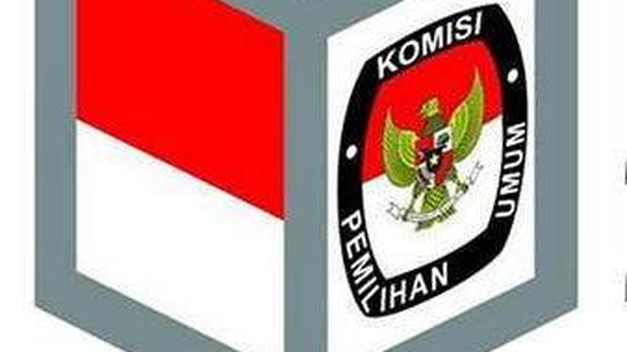 Sejarah Pemilu Indonesia dari Masa ke Masa Sejak Tahun 1955