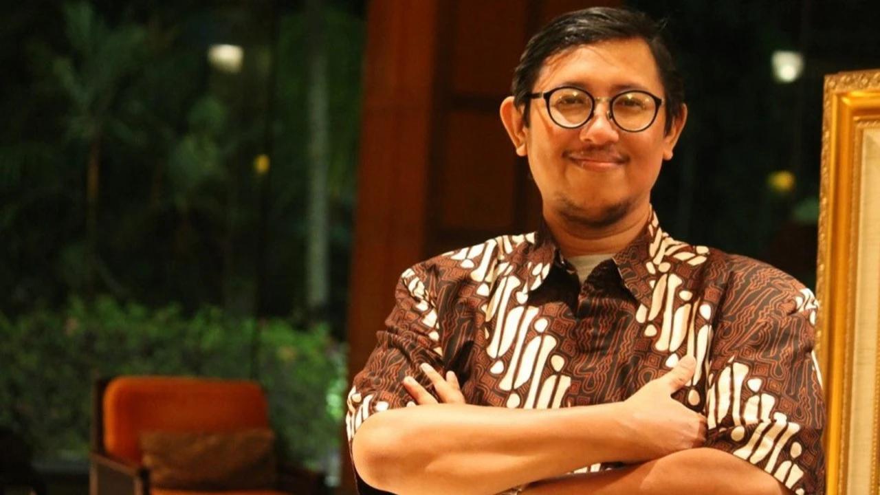 Ancaman Super Flu, Pakar Imunologi Unair Tekankan Penguatan Surveilans Deteksi