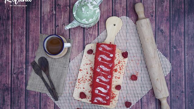 Destinasi wisata saat liburan ke Cirebon